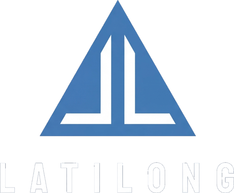 Latilong